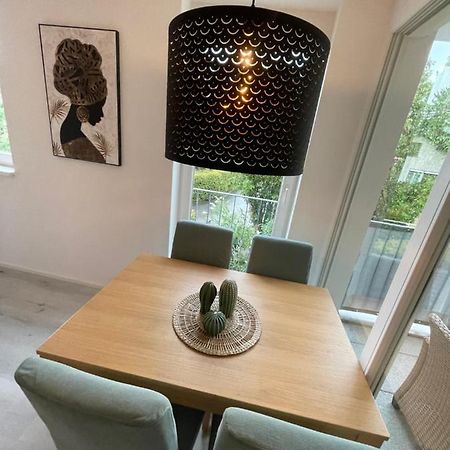 Xiapartment ヘーヒスト エクステリア 写真