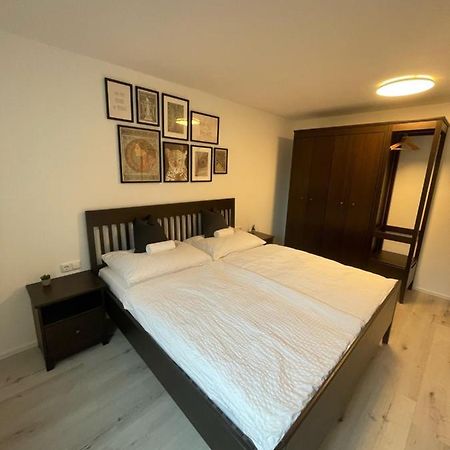 Xiapartment ヘーヒスト エクステリア 写真