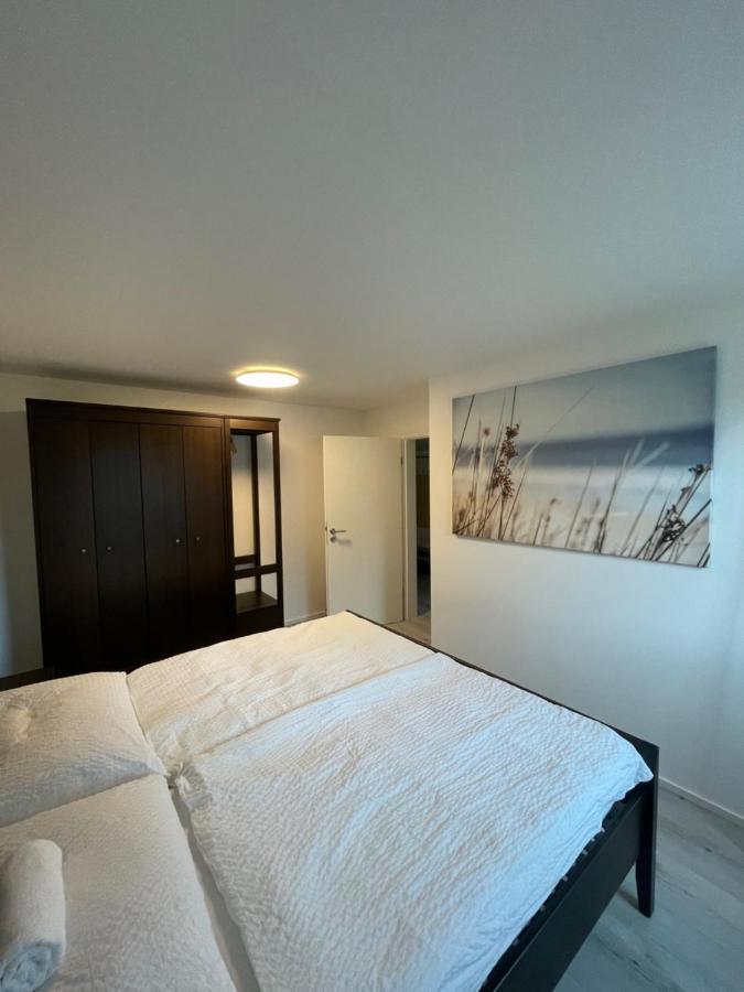 Xiapartment ヘーヒスト エクステリア 写真