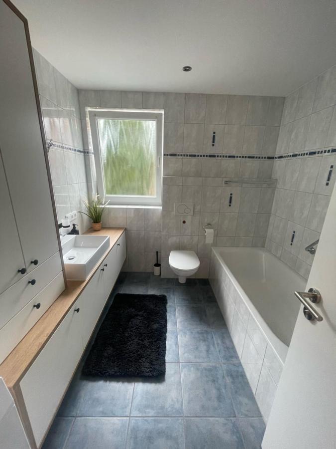 Xiapartment ヘーヒスト エクステリア 写真
