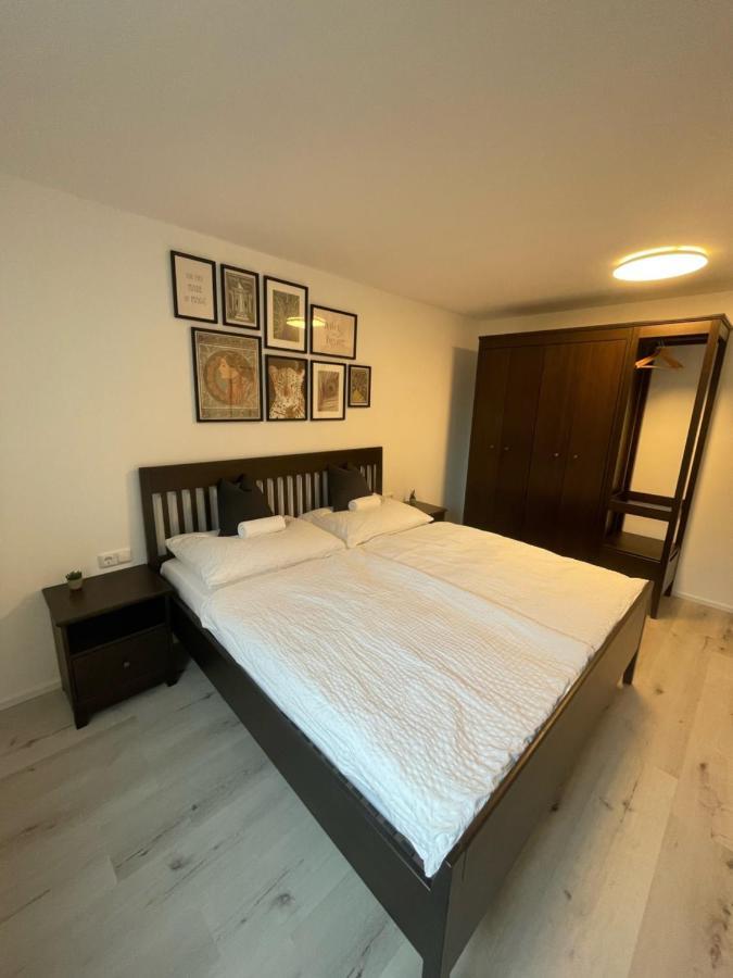 Xiapartment ヘーヒスト エクステリア 写真