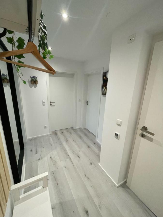 Xiapartment ヘーヒスト エクステリア 写真
