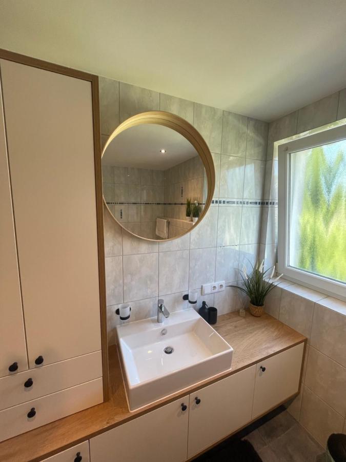 Xiapartment ヘーヒスト エクステリア 写真